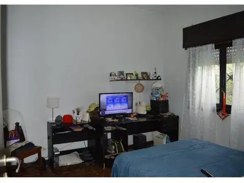 CASAS - CASA - LLAVALLOL, GRAN BS. AS. SUR