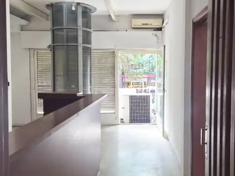 Bv San Juan 100