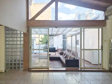 CENTRO CORDOBA Oficina, local en edificio Alquiler 500 m² 3 plantas