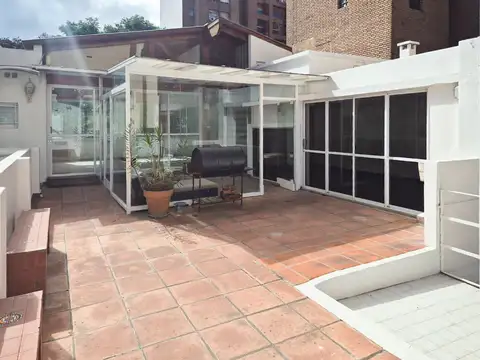 Oficina en Alquiler en Centro, $ 6.000.000