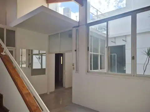 Oficina en Alquiler en Centro, $ 6.000.000