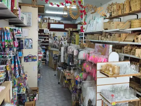 Local en Venta 29 años