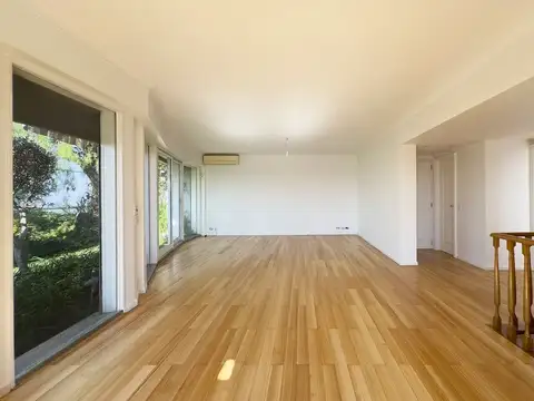 Departamento en Venta en Nuñez, USD 870.000