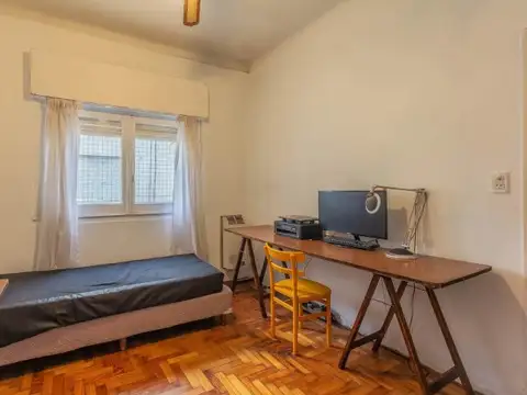 Departamento en Venta en San Cristobal, USD 69.000