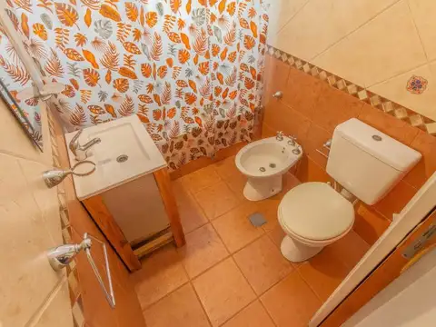 3 AMB EN SAN CRISTOBAL. INTERNO. LUMINOSO