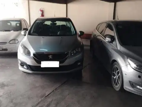 Rio de Janeiro al 312