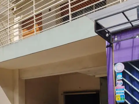 Rio de Janeiro al 312