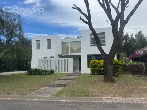 Casa en Venta 12 años