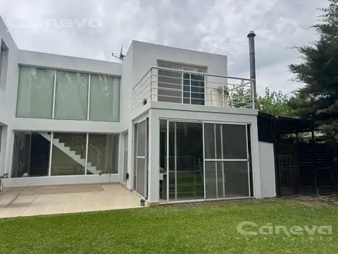 Santa Clara Villanueva