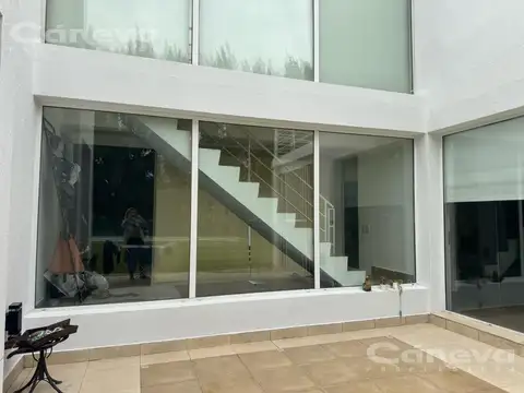 Casa en Venta en Villanueva, USD 320.000