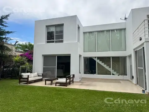 Casa en Venta 12 años