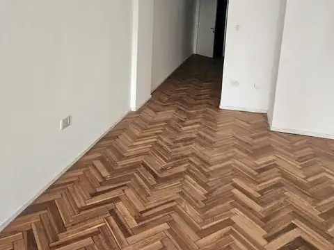 Departamento en Alquiler 50 años