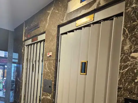 Departamento en Alquiler de 3 dormitorios