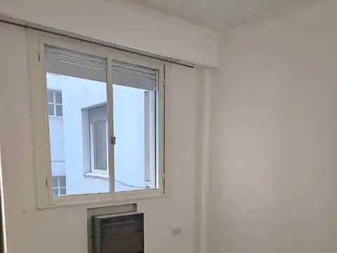 Departamento 6 ambientes con 2 baños