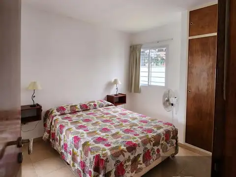 Departamento en Venta en Costa Azul, USD 46.000