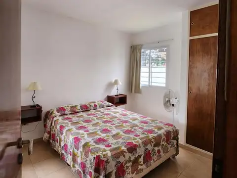 Departamento en Venta en Costa Azul, USD 46.000