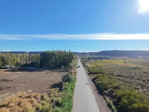Terreno en Alquiler de 10000,0 m2