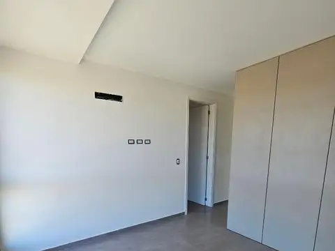 Brisas De Manantiales