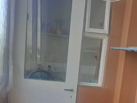 Departamento en Venta 37 años