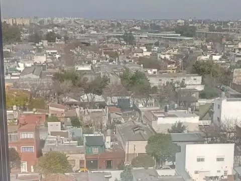 Avenida Lafuente 1500