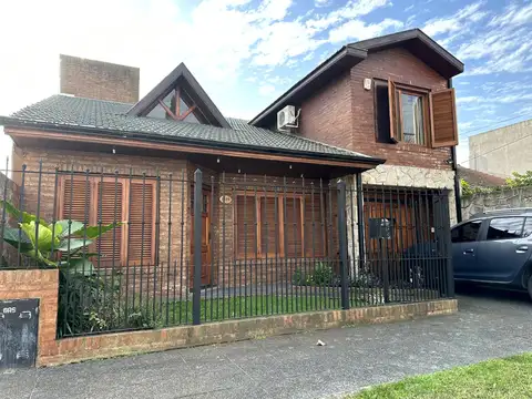 Lavalleja al 3300