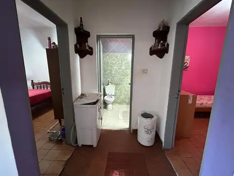 Casa en Venta 51 años