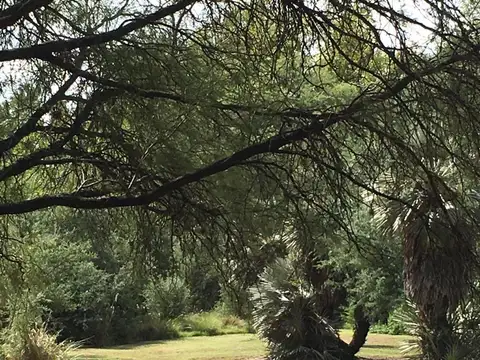 Casa en Venta en Nono, USD 330.000