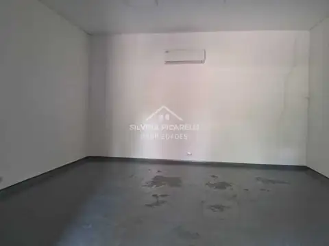 Local en Venta A Estrenar