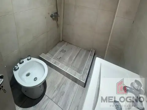 Departamento en Alquiler al Norte