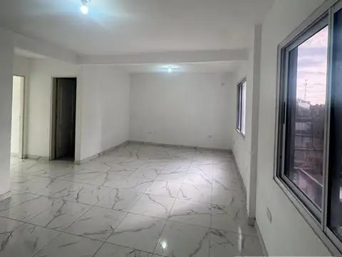 Departamento en Alquiler 2 años
