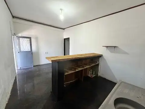 Departamento en Alquiler en Progreso, $U 11.000