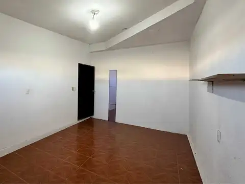 Departamento en Alquiler 56 años