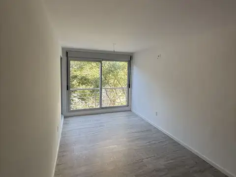 Depto Tipo Casa en Alquiler al Sur