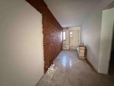 Fernando Bello 1300