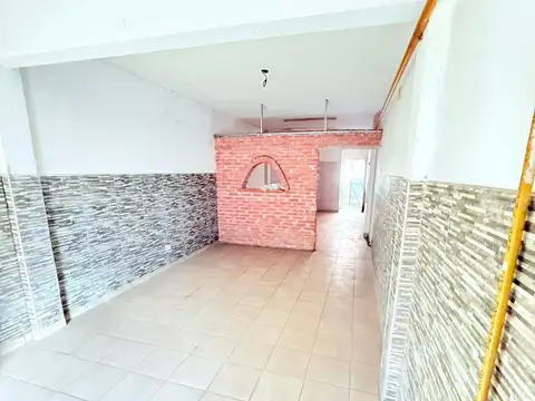 Local en Venta 10 años