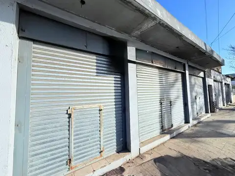 GAMBOA 481