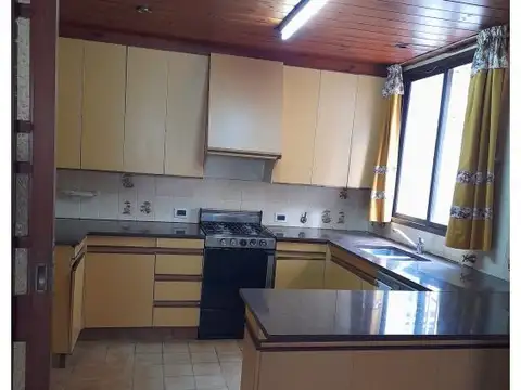 Casa en Venta 44 años
