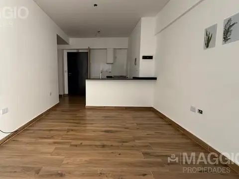 Departamento en Alquiler en Mataderos, $ 900.000