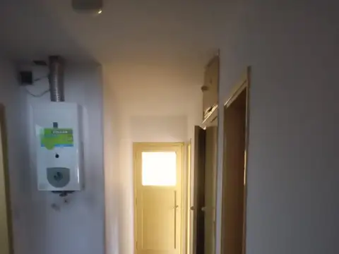 Casa en Venta de 6 dormitorios