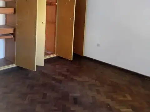 Casa en Venta 67 años