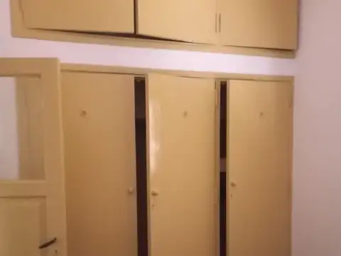 Casa 6 ambientes con 3 baños