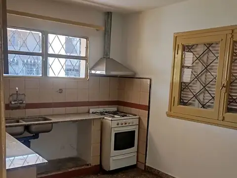 Maestro Vidal 400