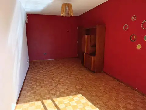 Departamento en Alquiler en Velez Sarsfield, $ 850.000
