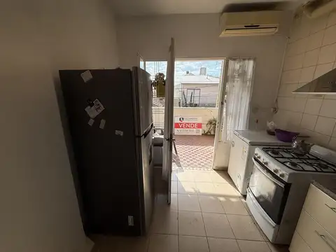 Depto Tipo Casa en Venta al Norte