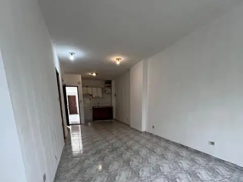 Departamento en Alquiler al Este