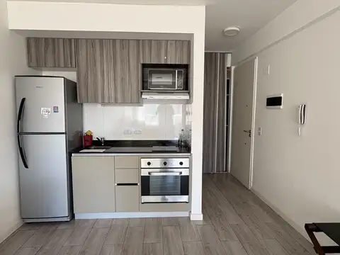 Departamento en Venta al Noreste