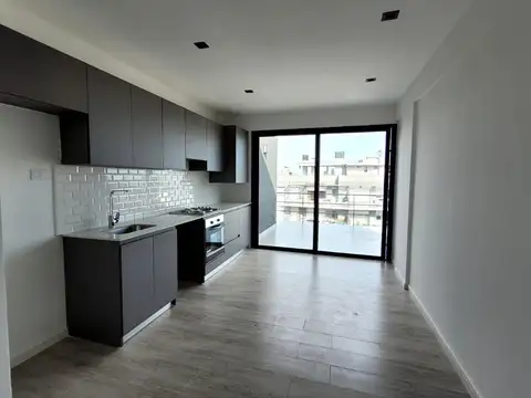 Departamento en Venta en Tigre Centro, USD 195.657