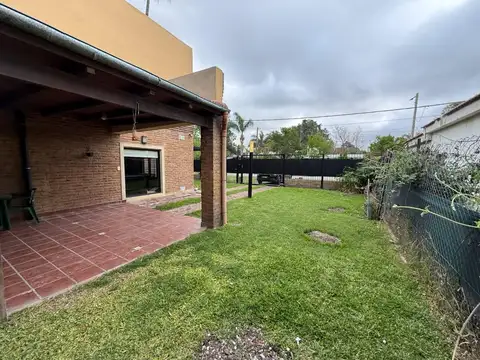Casa en Venta en Funes, USD 193.000