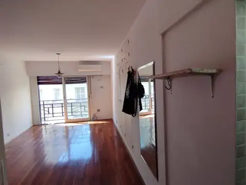 Departamento en Venta 53 años