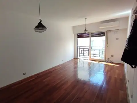 Departamento en Venta en Retiro, USD 65.000